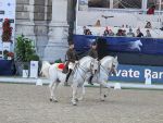 IMG_6955.jpg