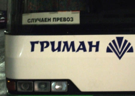 00