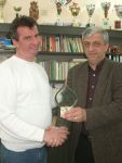 02_tischo_award.jpg