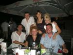 30_years_swim_club_varna.jpg