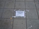 DSCF3811.jpg