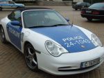 DSCF6491.jpg