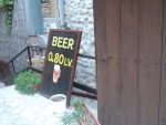 DSCF7151.jpg